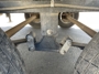 suspension-system