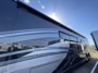 awning-2