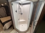 bathroom-3