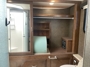 bathroom-4
