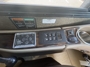 controls-1