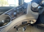 controls-2