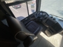 driver-seat