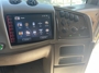 driving-entertainment-center