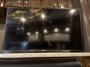 entertainment-center