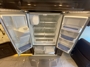 fridge-open