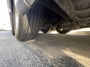 suspension-system
