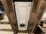 washer-dryer