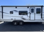 awning-1