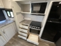 cabinet-1