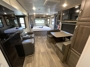 living-area-main-2