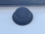 outside-speakers
