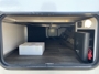 pass-through-storage