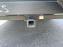 rear-hitch-rack