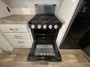stove-oven-open