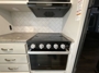 stove-oven