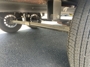 suspension-system
