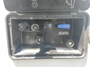 water-center-convenience-station