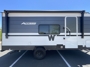 awning-1