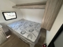 bedroom-1