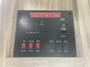 control-center