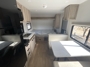 living-area-main-2
