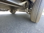 suspension-system