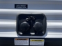 water-center-convenience-station