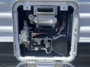 water-heater