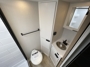 bathroom-1