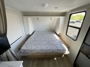 bedroom-1