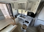 cabinet-1