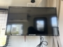entertainment-center