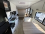 living-area-main-2