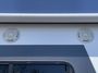 outside-speakers