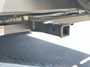rear-hitch-rack