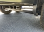 suspension-system