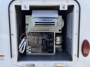 water-heater