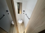 bathroom-1