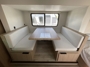 bedroom-2
