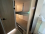 bunk-room