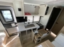 cabinet-1