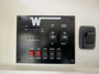 control-center