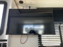 entertainment-center