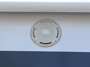 outside-speakers