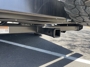 rear-hitch-rack