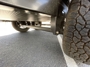 suspension-system