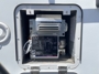 water-heater