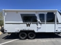awning-1