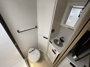 bathroom-1